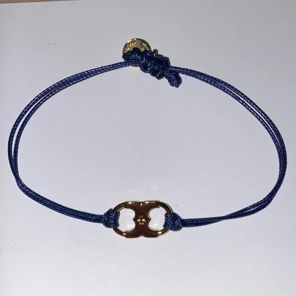 Tory burch gemini bracelet on sale